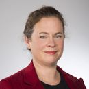 Dr. Christine Hübner